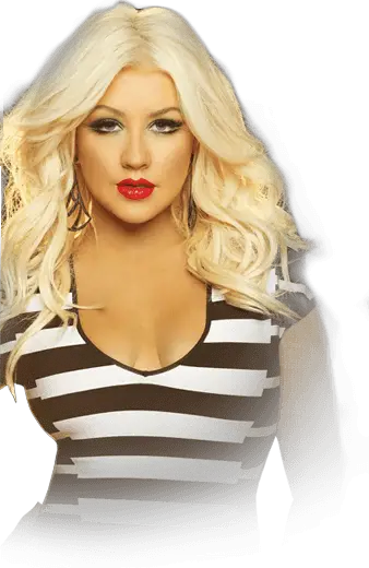 Christina Aguilera, Height, Weight, Bra Size, Age, Measurements