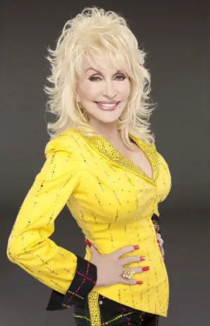 Dolly Parton, Height, Weight, Bra Size, Age, Measurements