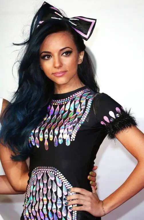 Jade Thirlwall, Height, Weight, Bra Size, Age, Measurements