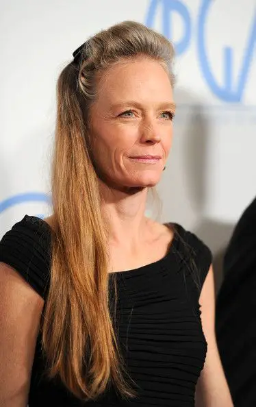 Suzy Amis, Height, Weight, Bra Size, Age, Measurements
