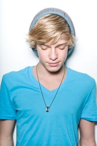 Cody Simpson, Height, Weight, Age, Body Fat Percentage