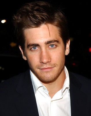 Jake Gyllenhaal, Height, Weight, Age, Body Fat Percentage