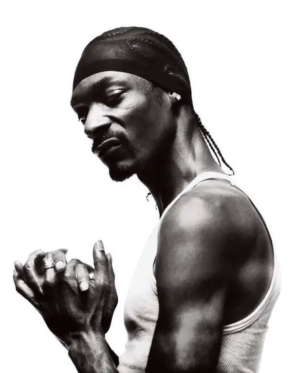 Snoop Dogg, Height, Weight, Age, Body Fat Percentage