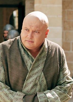 Conleth Hill, Height, Weight, Body Fat Percentage,