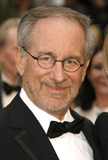 Steven Spielberg, Height, Weight, Body Fat Percentage,
