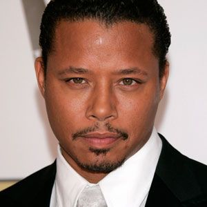 Terrence Howard, Height, Weight, Body Fat Percentage