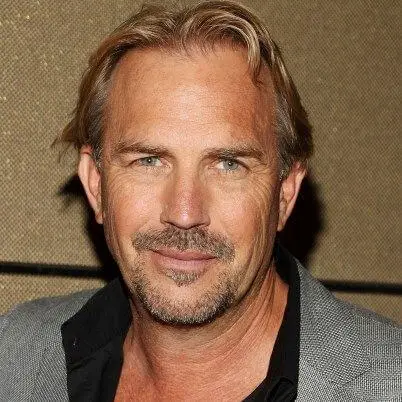 Kevin Costner, Height, Weight, Body Fat Percentage