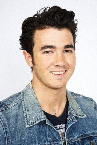 Kevin Jonas, Height, Weight, Body Fat Percentage,