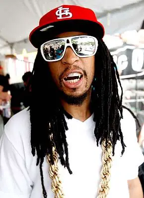 Lil Jon Height and Weight