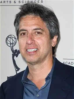 Ray Romano Height and Weight