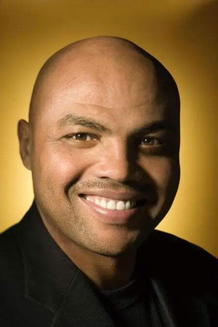 Charles Barkley – Height Weight Body Fat