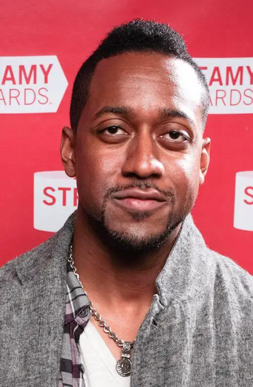 Jaleel White – Height Weight Body Fat