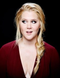 amy_schumer_pretty_and_lovely