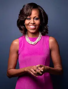 how_old_is_michelle_obama