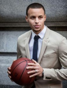 stephen_curry_height