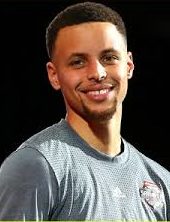 stephen_curry_face