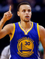 stephen_curry_playing