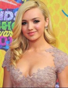 how_old_is_peyton_list