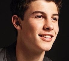 shawn_mendes_age
