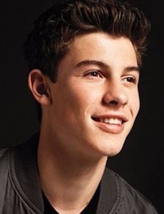 shawn_mendes_age