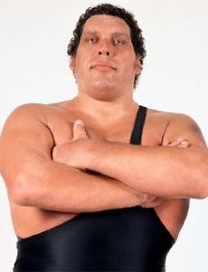 andre_the_giant_weight