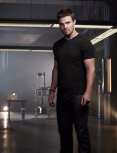stephen_amell_workout
